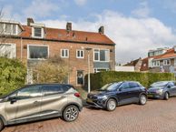 Mauritslaan 32-BV, 1182 BD Amstelveen