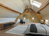 Rijksweg Noord 73, 6162 AD Geleen