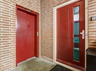 Ulkenpad 37-D, 6852 LT Huissen