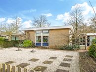 Boddens Hosangstraat 15, 7002 JA Doetinchem