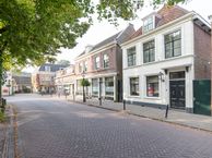 Kerkplein 20, 1391 GJ Abcoude