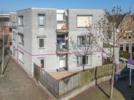 Dubbelebuurt 31, 2231 GK Rijnsburg