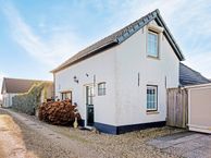 Tielsestraat 65, 4043 JR Opheusden