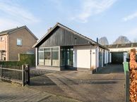 Dalwagen 23, 6669 CA Dodewaard