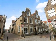 Pieterstraat 2, 3252 BL Goedereede