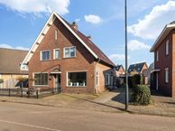 1e Wormenseweg 121-A, 7331 DD Apeldoorn