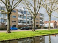 J A Beyerinkstraat 95, 2912 AB Nieuwerkerk aan den IJssel