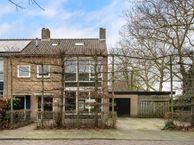 Blauwe Kei 213, 4834 AT Breda