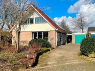 Elzenpas 2, 6666 HE Heteren