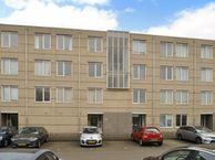 S. van Ravesteynstraat 94, 1333 HS Almere