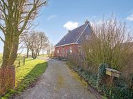 Wolddijk 70, 9784 TE Noordwolde (GR)