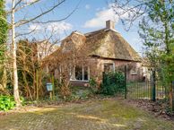 Pelikaanweg 17, 3985 RZ Werkhoven