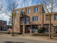 Kesterenlaan 27, 4822 WL Breda