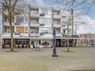 Brabantplein 38, 4817 LS Breda