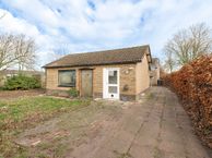 Hooiweg 14, 4158 LE Deil