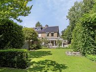 Klimtuin 82, 8162 ZT Epe