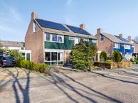 Zaanstraat 11, 9673 CA Winschoten