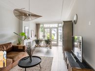 Thorbeckestraat 29, 3131 HP Vlaardingen