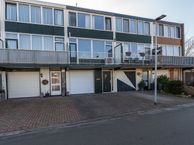 Dollard 15, 9642 JA Veendam