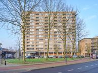 Sweelinckplein 53, 5216 EC Den Bosch