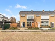 Karel Doormanstraat 16, 1901 WP Castricum