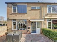 Augustinushof 51, 1216 LD Hilversum