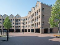 Grote Markt 16, 3311 BG Dordrecht