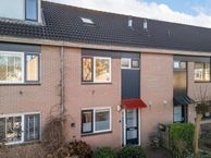 Drakestein 29, 3813 RA Amersfoort