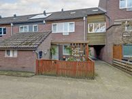 Gaardedreef 118, 2723 AC Zoetermeer