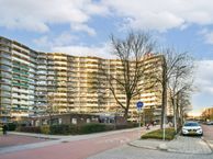 Loenermark 338, 1025 TE Amsterdam