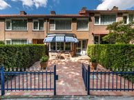 IJweg 3-A, 1161 ER Zwanenburg