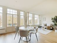 J.J. Cremerplein 41-2, 1054 TJ Amsterdam