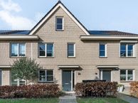 Dokter Fokkensstraat 9, 3151 MR Hoek van Holland