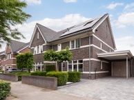 Distelvlinderlaan 65, 7323 RK Apeldoorn