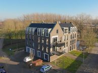 Boterbloem 17, 1191 TN Ouderkerk aan de Amstel