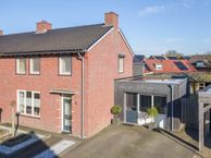 Bonenkampstraat 12, 5973 PK Lottum