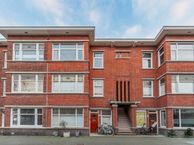 Vlierboomstraat 652, 2564 JR Den Haag