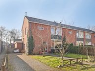 Zuid-es 13, 9461 GJ Gieten