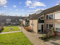 Vedelring 18, 4876 EP Etten-Leur