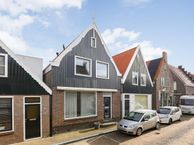 Haringstraat 6, 1131 BV Volendam