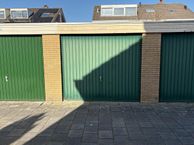 Rembrandtweg, 9761 HS Eelde