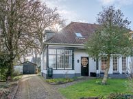 Molenweg 8, 7251 EE Vorden