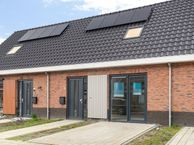 Bos 28, 4696 BE Stavenisse