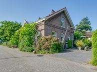 Kwadijkerweg 2, 1461 DW Zuidoostbeemster