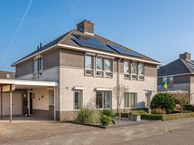 de Laegte 18, 7251 VM Vorden