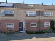 Keteldiepstraat 26, 7607 LT Almelo