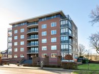 Rithsestraat 51, 4813 GW Breda