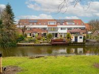 Waterlelie 52, 2671 WE Naaldwijk