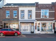 Brinkgreverweg 88, 7413 AE Deventer