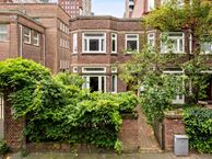 Koningin Sophiestraat 25, 2595 TG Den Haag